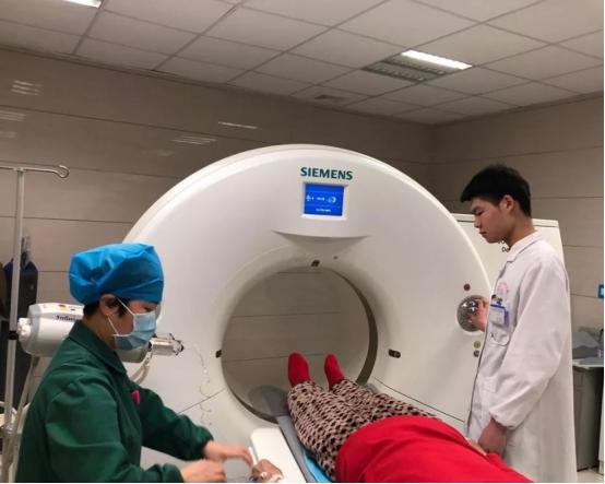 头痛头晕脑缺血3种常见药物，了解适应症禁忌症，治疗脑血管疾病