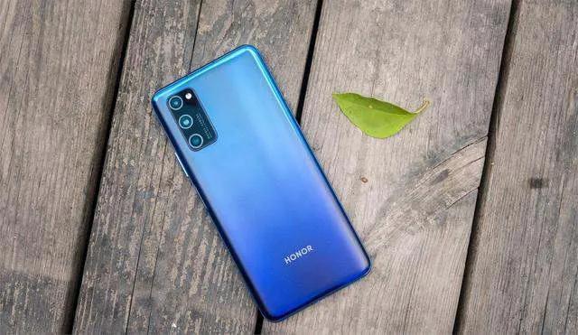 目前有哪些5G手机，是几乎零差评的？