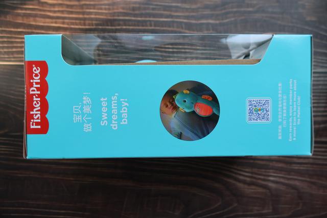 那些满月之前需要的母婴好物（待产包DLC）