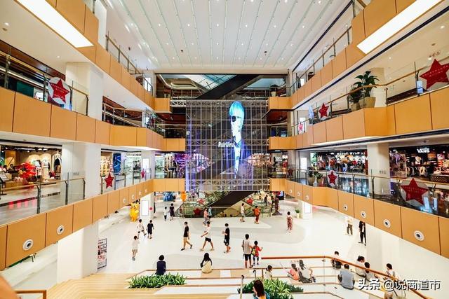 30天生死线！福州苏宁百货陷租赁风波，万达起诉要求限时撤场赔钱