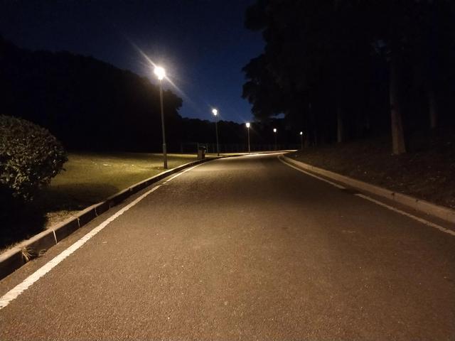 孕妇37周+3天~坚持运动