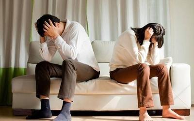 让孩子输在起跑线上的不是词汇量，不是奥数；而是没有安全感