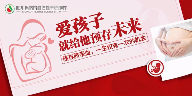 糖分会让你变胖、长痘、变老，骨质疏松，你还敢吃吗？