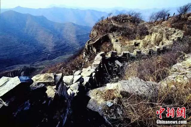 威海高展建筑工程公司