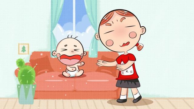 宝宝对鸡蛋、牛奶过敏，这辈子都不能吃了吗？