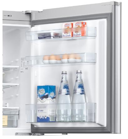 冰箱怎么选？买冰箱必要关注哪些参数？冰箱最全选购指南
