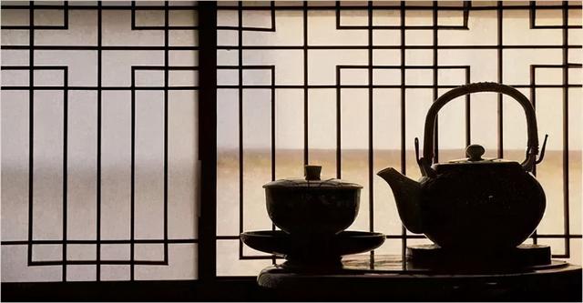 哪些疾病最怕天天喝茶？喝茶有6不饮