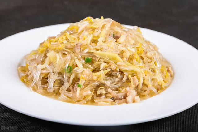 酸奶、泡菜和酸菜是健康食物？医生：发酵食品是慢性病的“天敌”