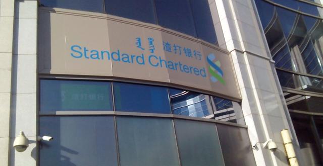 办理境外银行卡网上办理境外银行卡