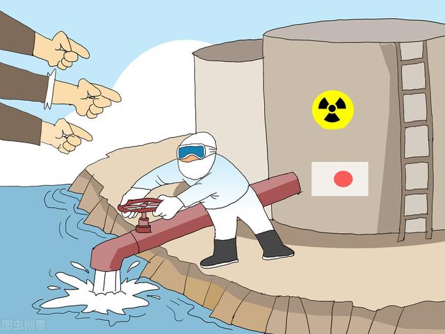 我国多地停产限电，核电站不开心了，有话要说