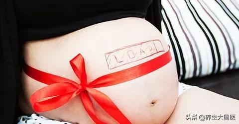 每30秒出生一个缺陷儿，高龄女性生育“紧箍咒”怎么破解？优生优育的建议在这里