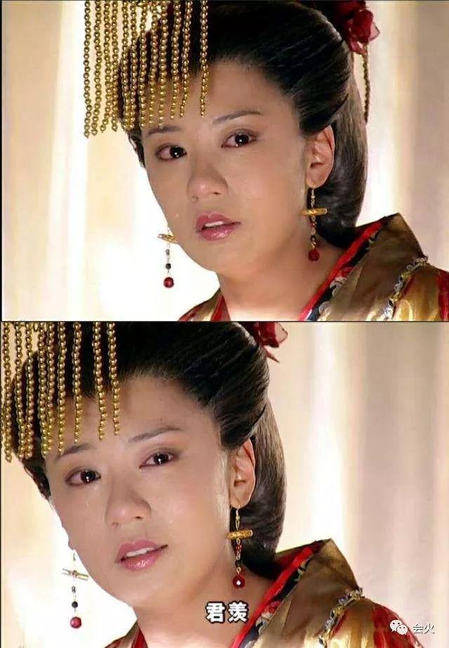 孙志浩:终于和解？贾静雯出席大女儿毕业典礼，离婚9年后与孙志浩同框