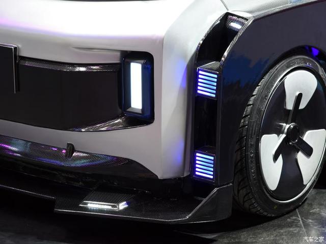 见到就有好心情 QQ冰淇淋无界/无界X版