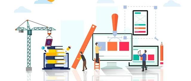 协同·共赢—聚焦企业数字化转型