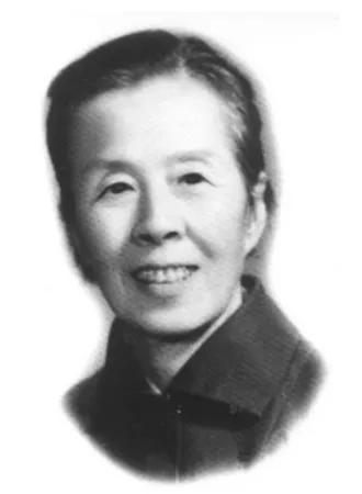 中国近代史上，十位被尊称为“先生”的著名女性，你知道哪一位？
