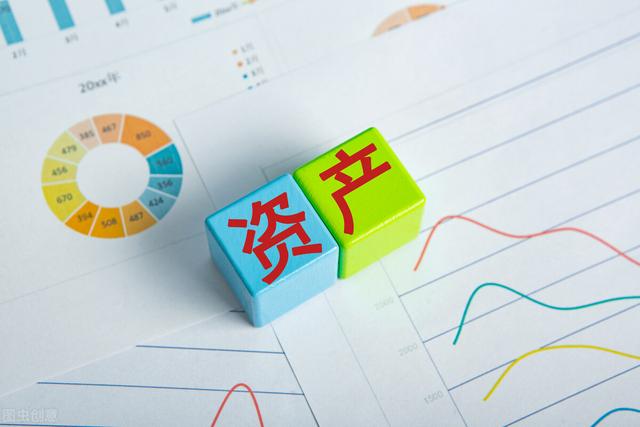 想富起来，就这么简单