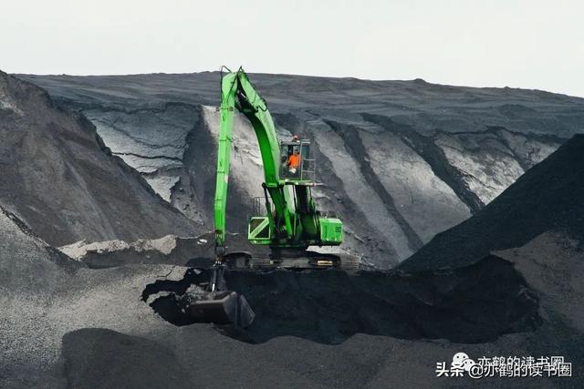 ppi是什么意思啊（PPI与CPI的关系）