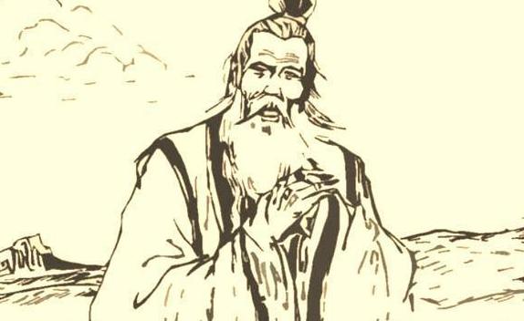 文章图片4