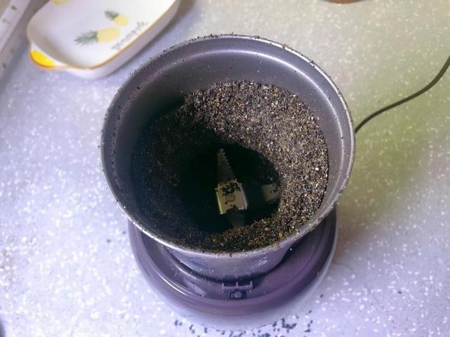 补钙别只喝牛奶，这4样“平价”食材，钙含量更高，不懂可惜了