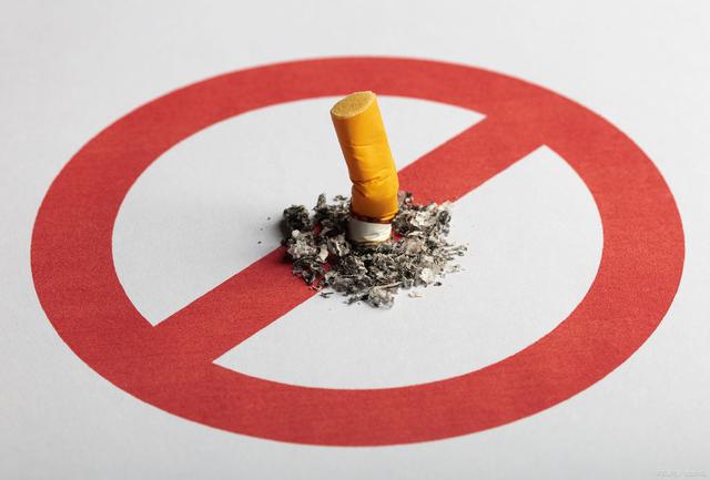 别让身体“断流”了，想要保持血管健康？教你6个处方