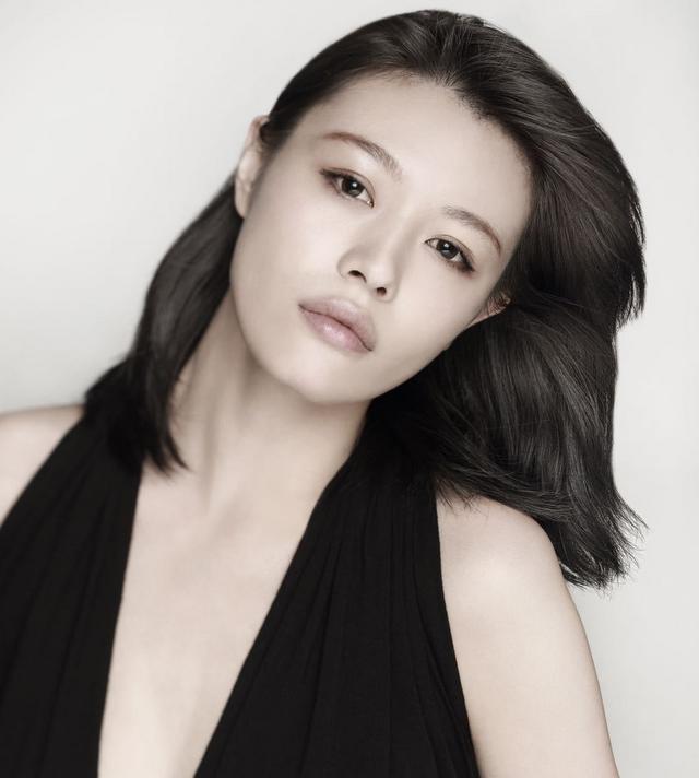 汪璟怡汪璟怡今年多大