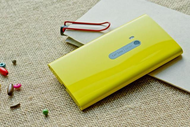 手机史上堪称为经典的6款机型，快看看有没有你用过的