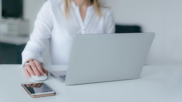 工作能力强的人有什么特点（怎么样提高工作能力）