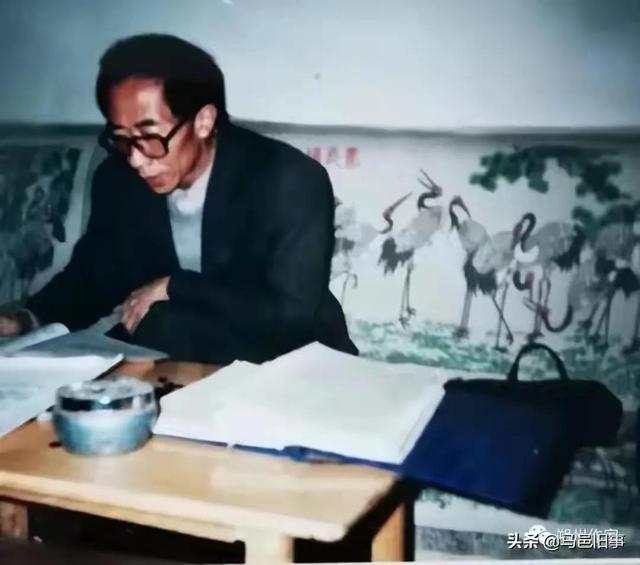 文章图片16
