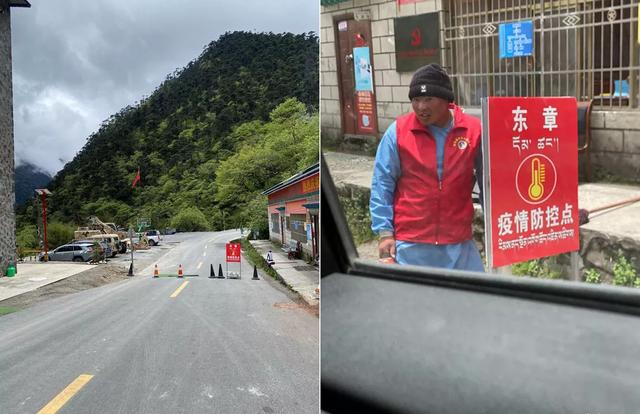 中印军长级会议谈崩，印方漫天要价想要什么？