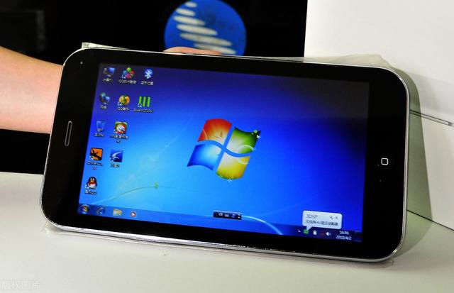 国产安卓OS智能手机编年史