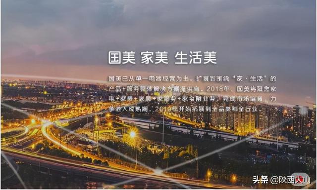 2020年国内电商平台排行榜TOP10