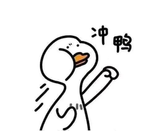 做好这三道填空题，让孩子身处逆境轻松突围