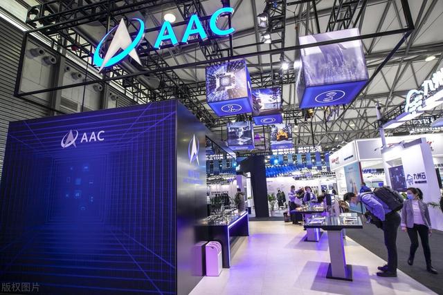 前深圳首富吴春媛：夺走苹果百亿利润，握有8000项技术成关键？