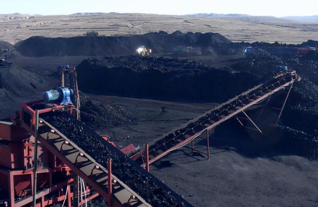 乌金燃情的岁月：煤炭系统当年15所直属本科高校，如今身在何处