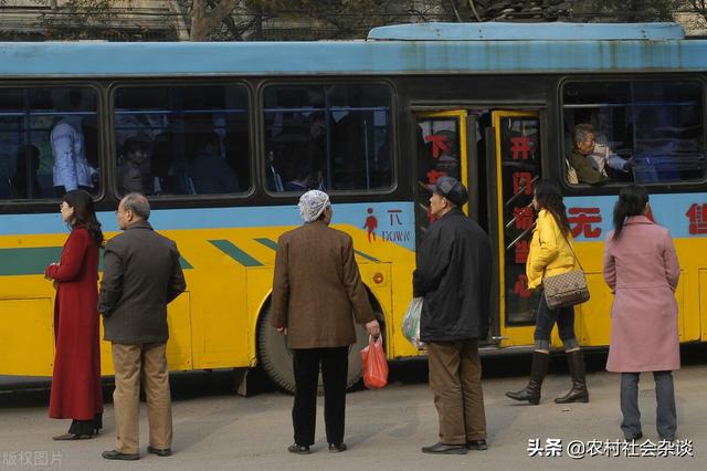 西安和郑州你觉得哪个城市更有潜力？