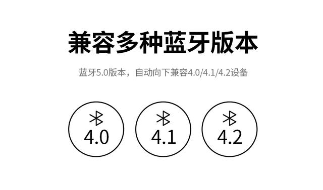 「細測評」綠聯藍牙5.0適配器，讓臺式機用上真無線藍牙耳機
