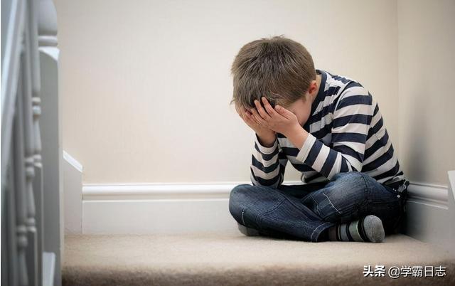 生男孩的家庭，父母比较少离婚，了解原因后，并非是“重男轻女”