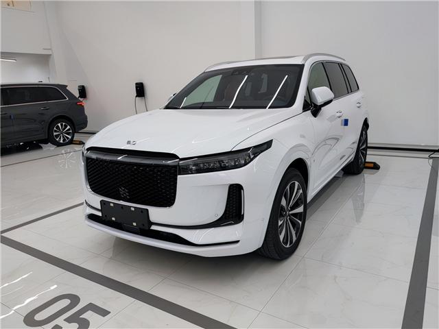 新能源车主推荐度排行榜：理想ONE排第一、威马车主认为最坑