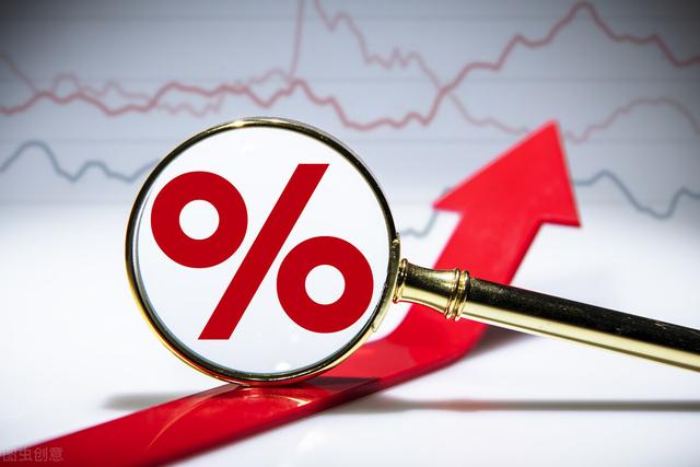 什么叫资本思维？