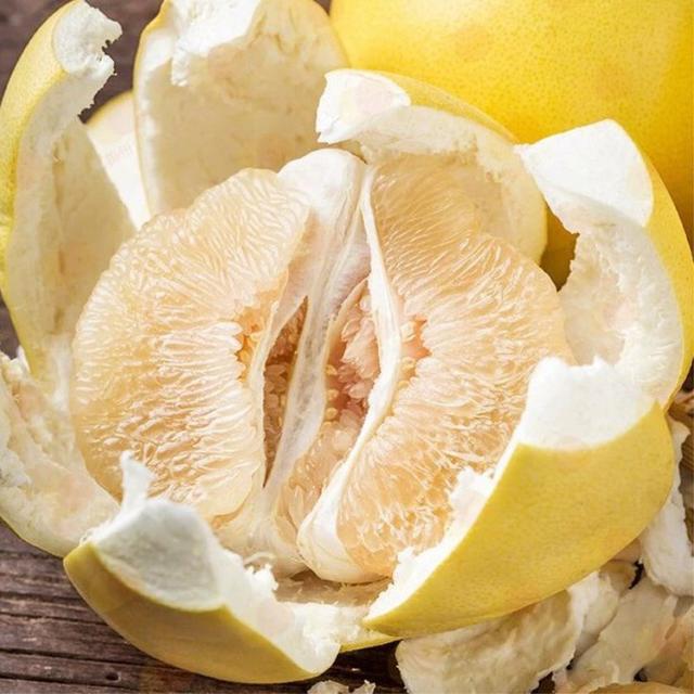 明日白露，应季“6宝”别忘吃，应季而吃，比大鱼大肉还健康