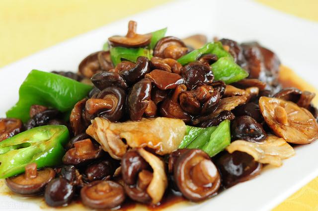 入冬后记得给孩子吃10种食物，对牙齿有益，价格不高，人人买得起