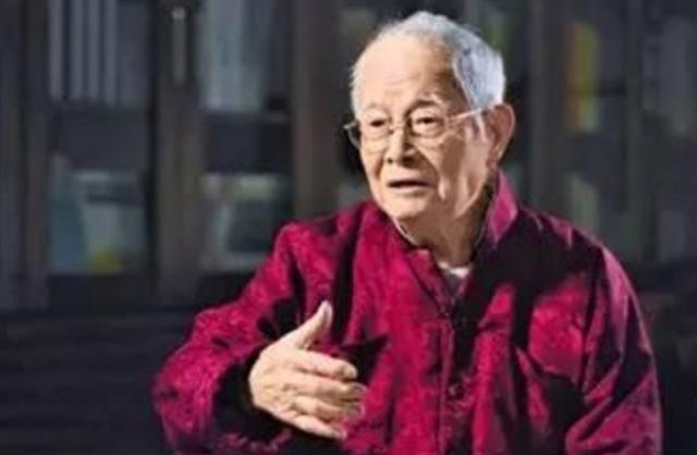 四位百岁老人，他们的长寿之道值得学习