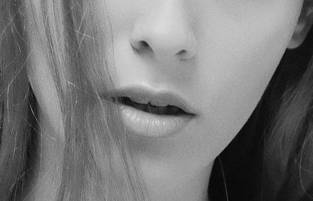 猕猴桃有助改善免疫，防便秘，哪种颜色营养更好？