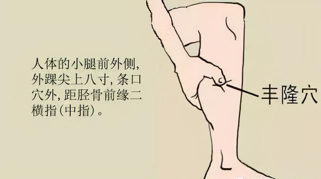 九種體質你到底屬于哪一種，又該怎樣調理？中醫陳瑩告訴您