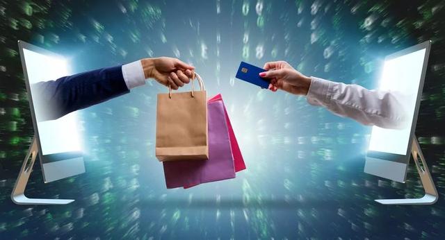 双11，除了购物狂欢还能不能做点别的？