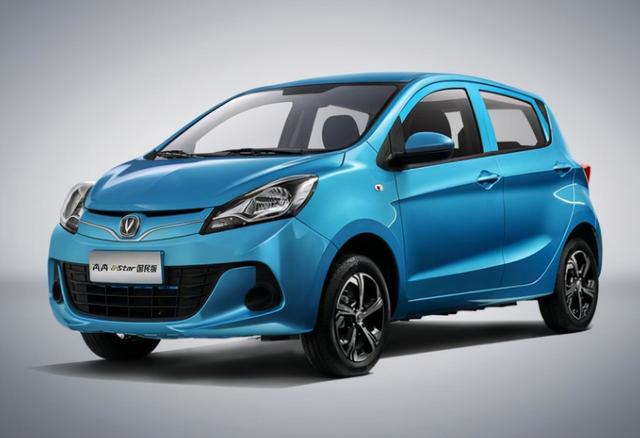 10月份电动车销量为何井喷？市场有需求 厂家也各有新玩法