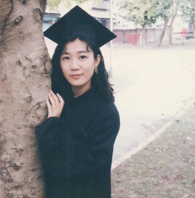 张宇十一郎:张宇和十一郎的爱情：17岁相恋，30岁结婚，50多岁依然恩爱