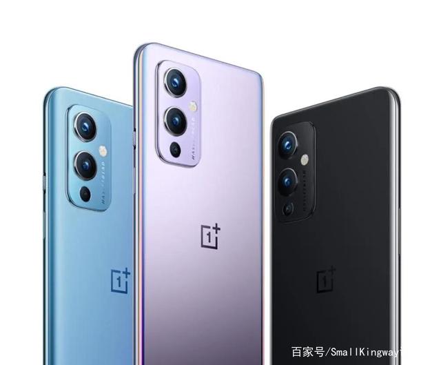 骁龙888+哈苏镜头+65W快充，从3799跌至2899元，优质旗舰加速退场