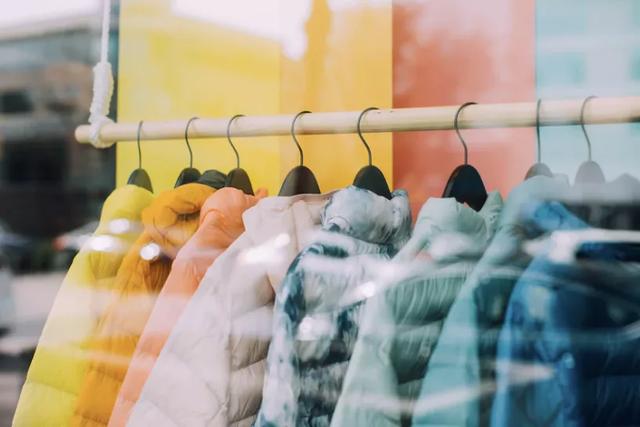 京造升级、严选再战，精品电商卷土重来？