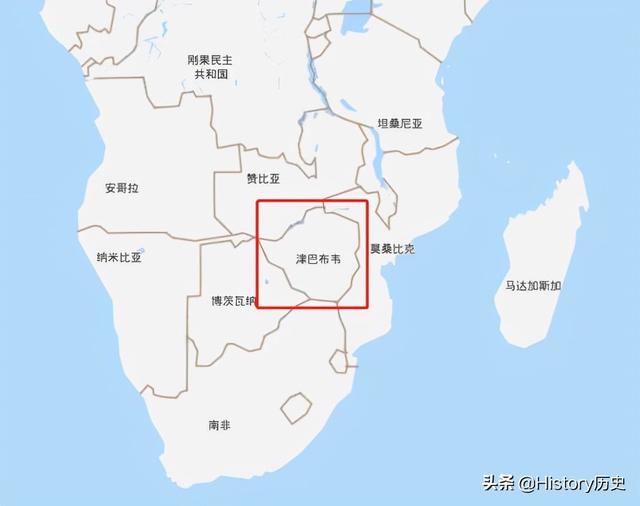 匈牙利流通过面值100000000000000000000的货币，相当于21万美元